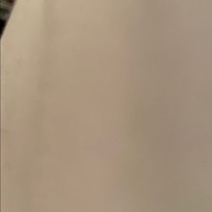 Meet your Posher, Harrison